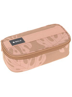 Lässig Fashion School Spacy Pencil Case Bold