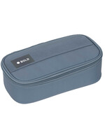 Lässig Fashion School Spacy Pencil Case Bold