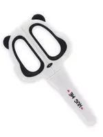 LEGAMI KIDS SCISSORS - PANTASTIC - PANDA