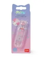 LEGAMI CORRECTION TAPE - MEOW - KITTY