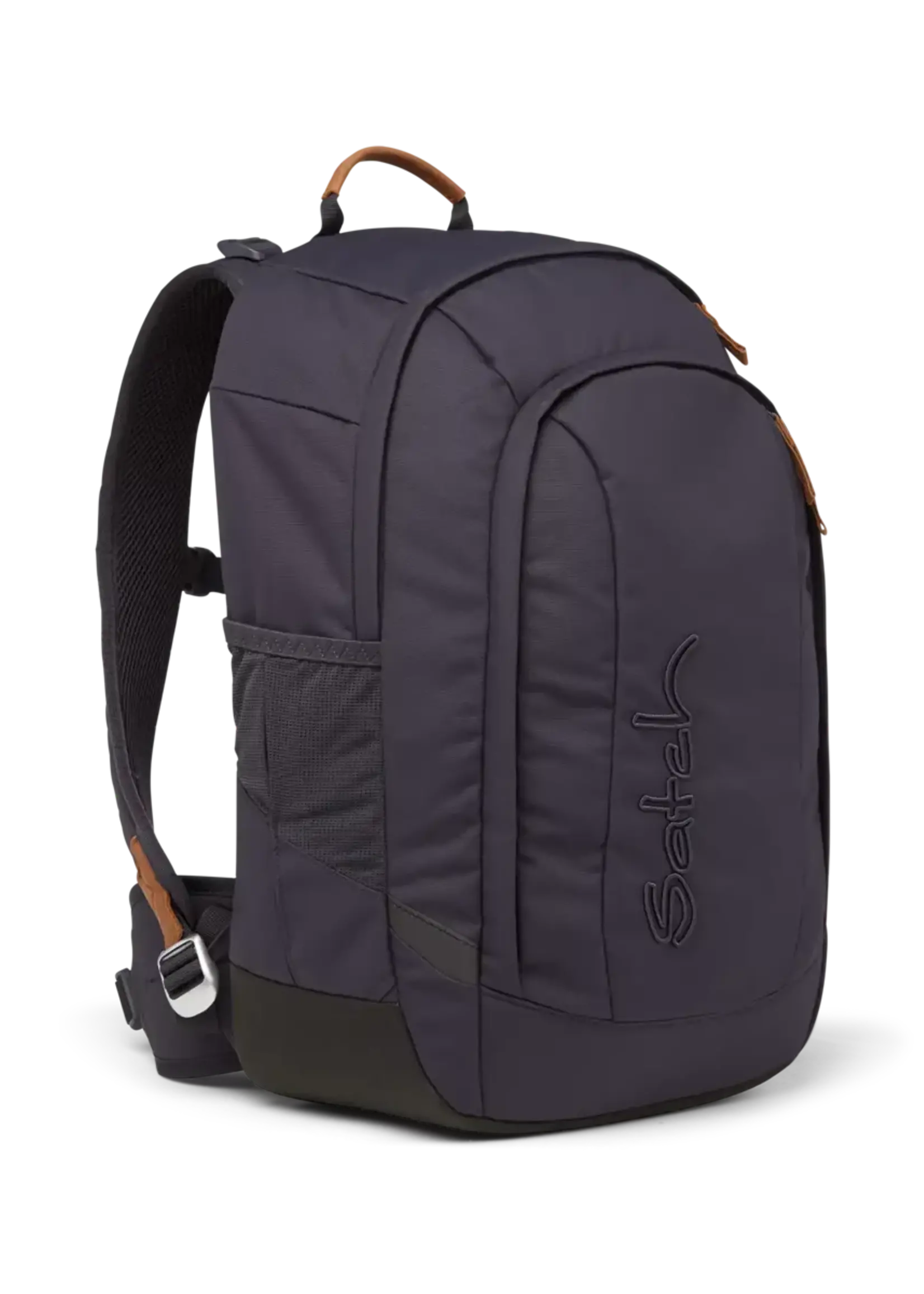 SATCH Air Schulrucksack