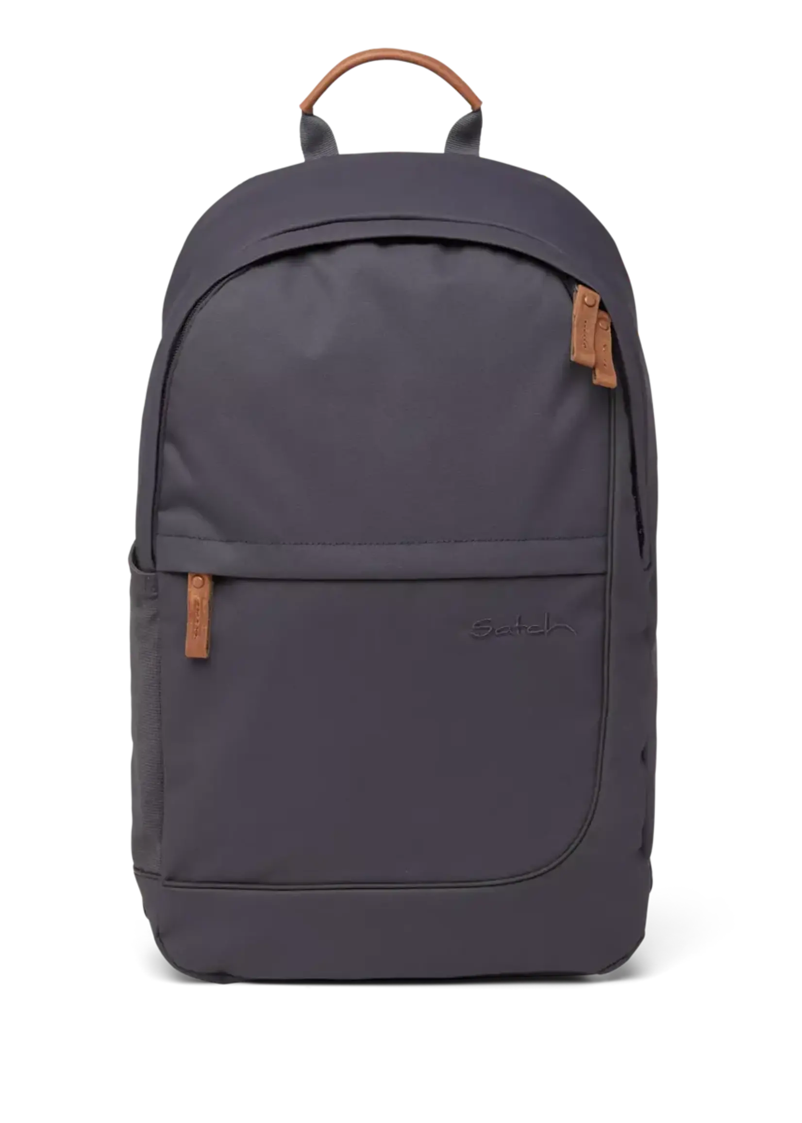 SATCH satch FLY Pure Grey