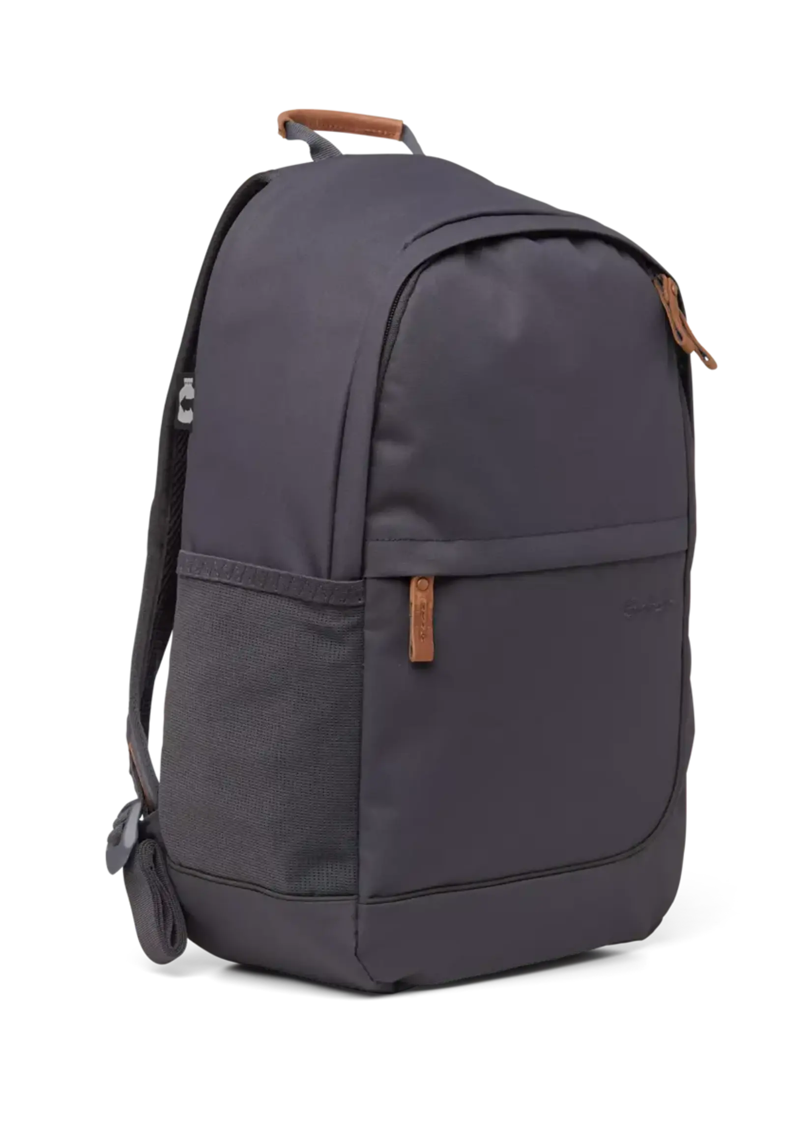 SATCH satch FLY Pure Grey