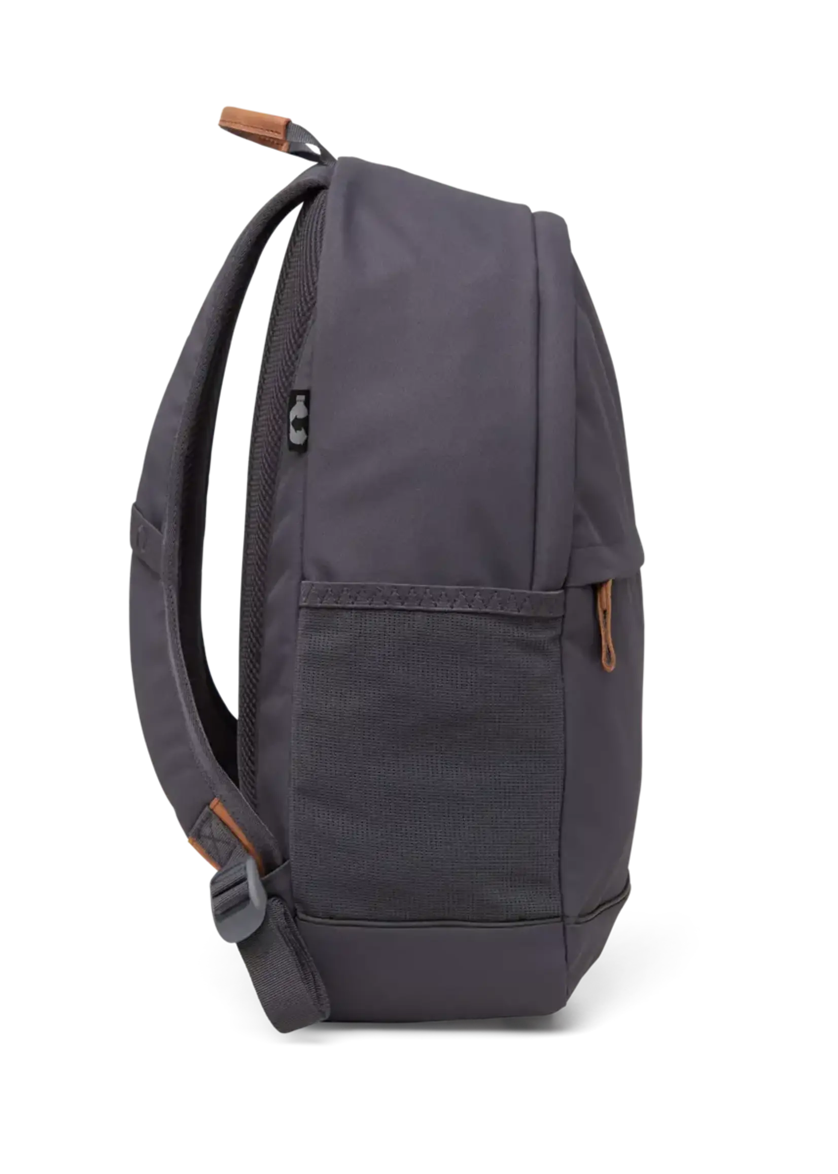 SATCH satch FLY Pure Grey