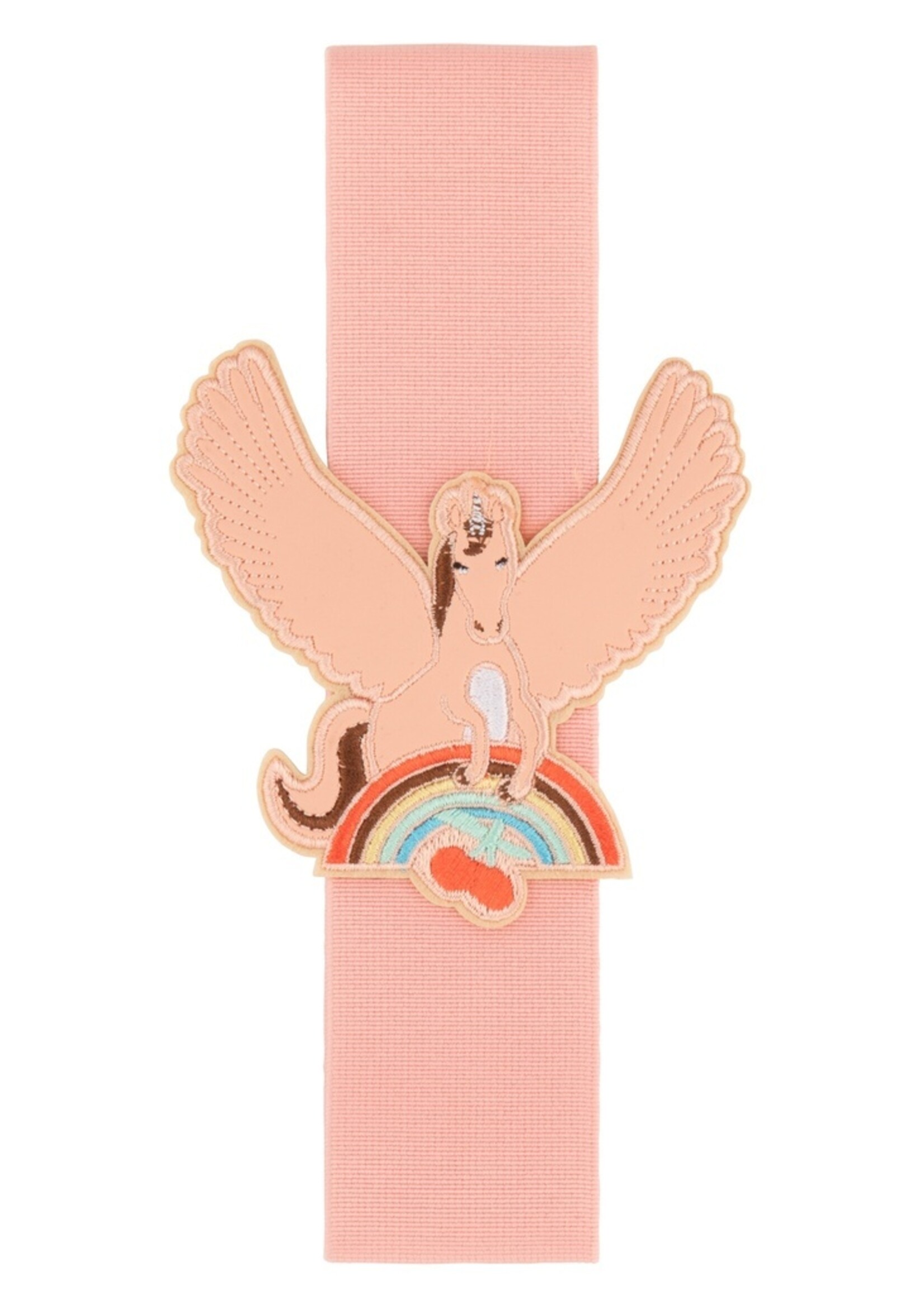 Jeune Premier Lunchbox Elastic Pegasus