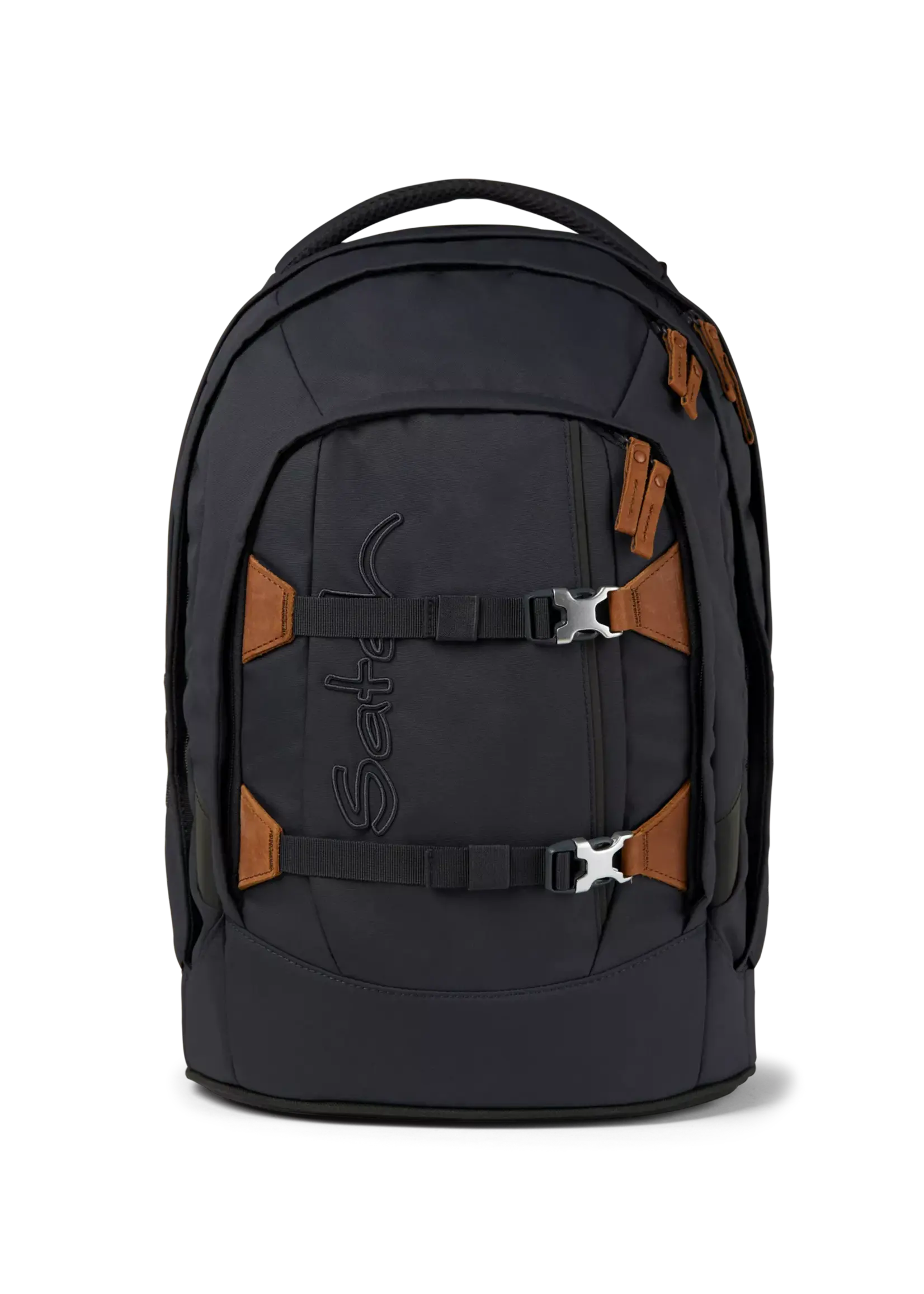 SATCH satch pack Nordic Grey
