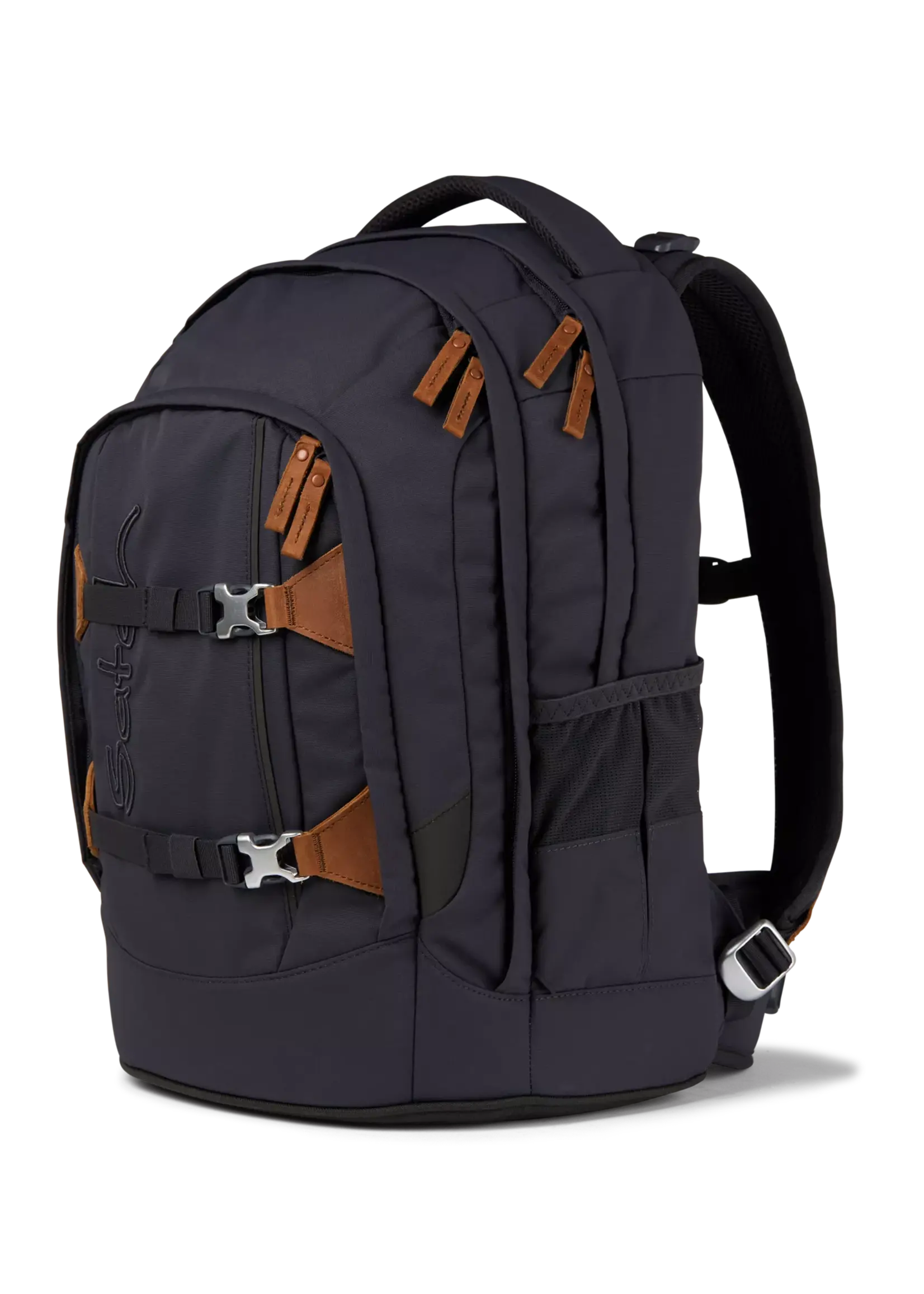 SATCH satch pack Nordic Grey