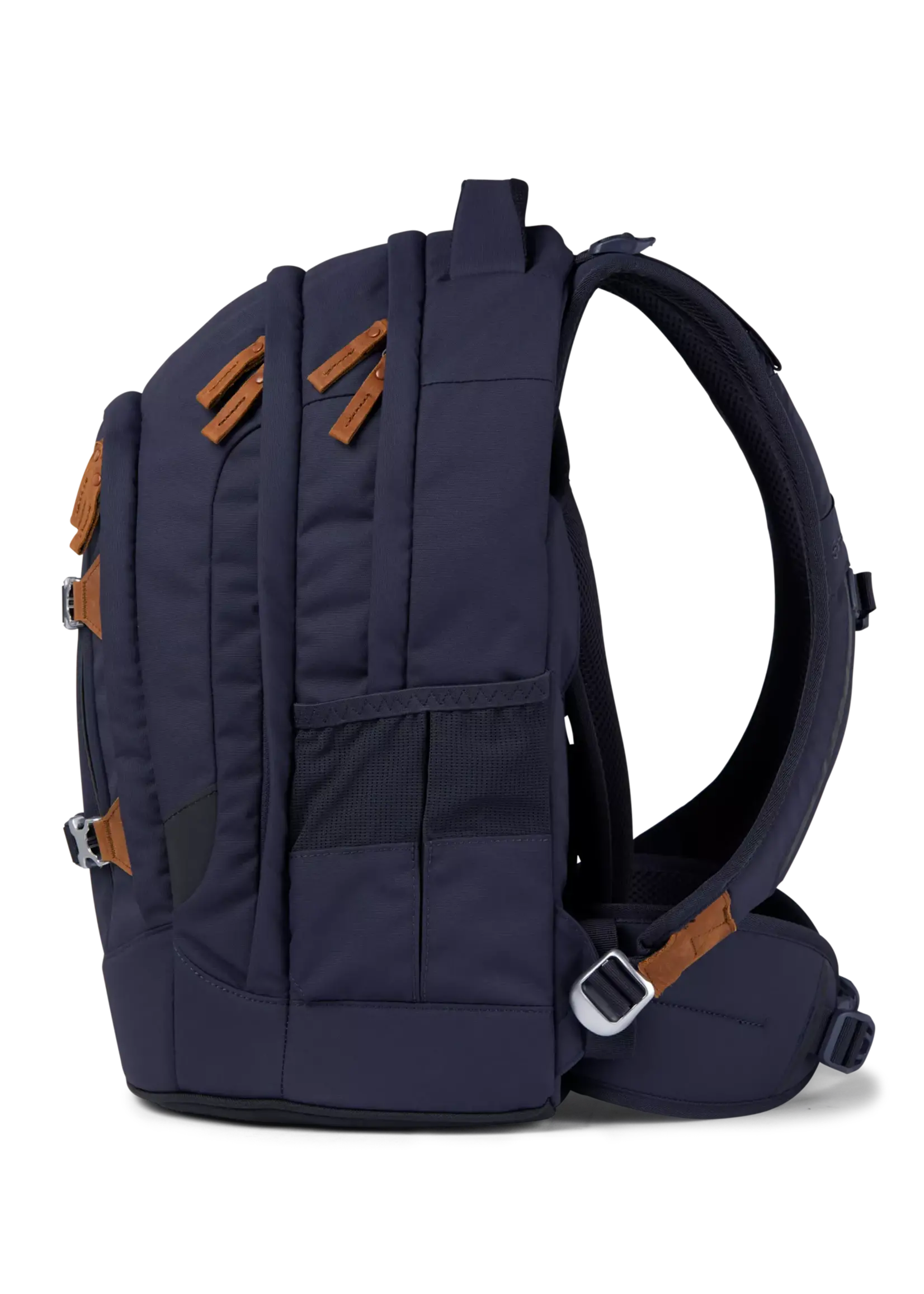SATCH satch pack Nordic Grey