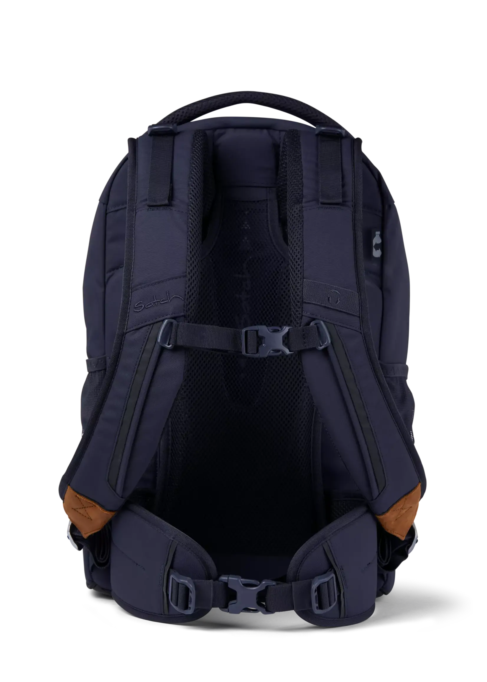 SATCH satch pack Nordic Grey