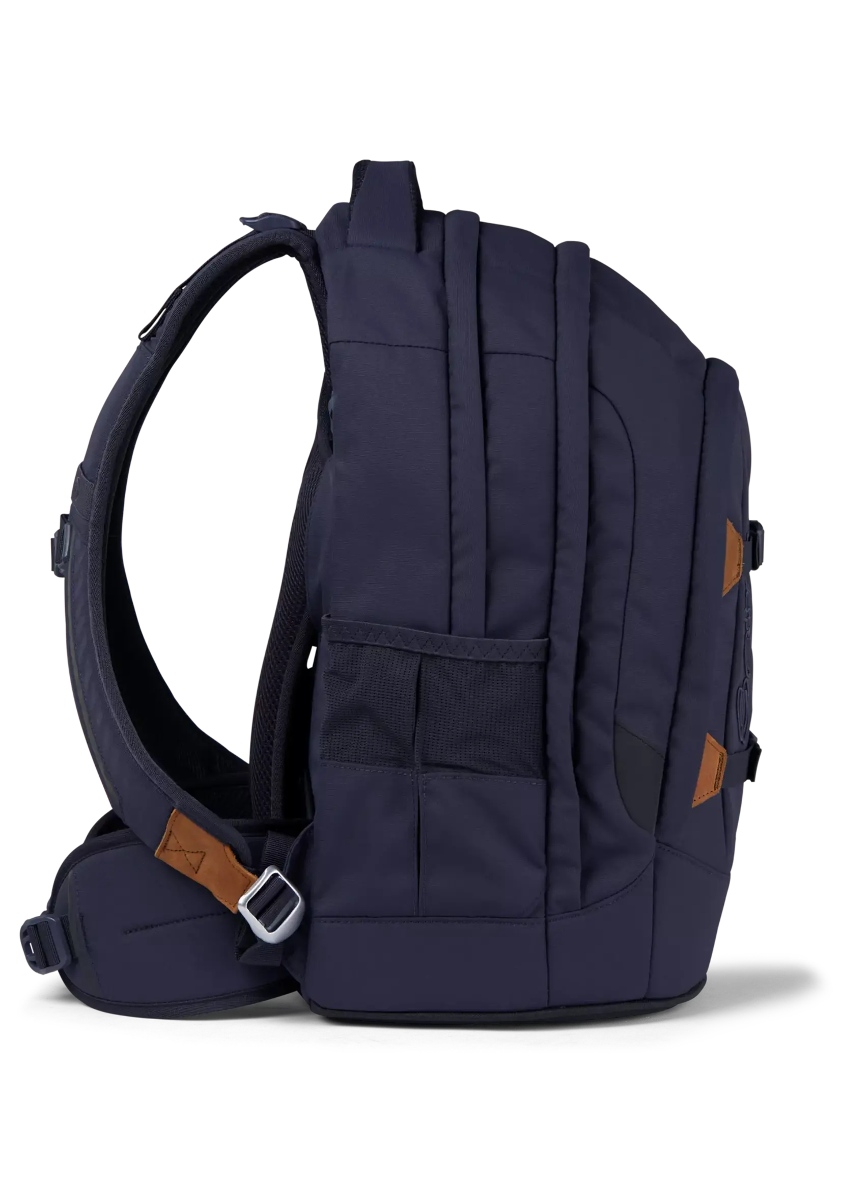 SATCH satch pack Nordic Grey