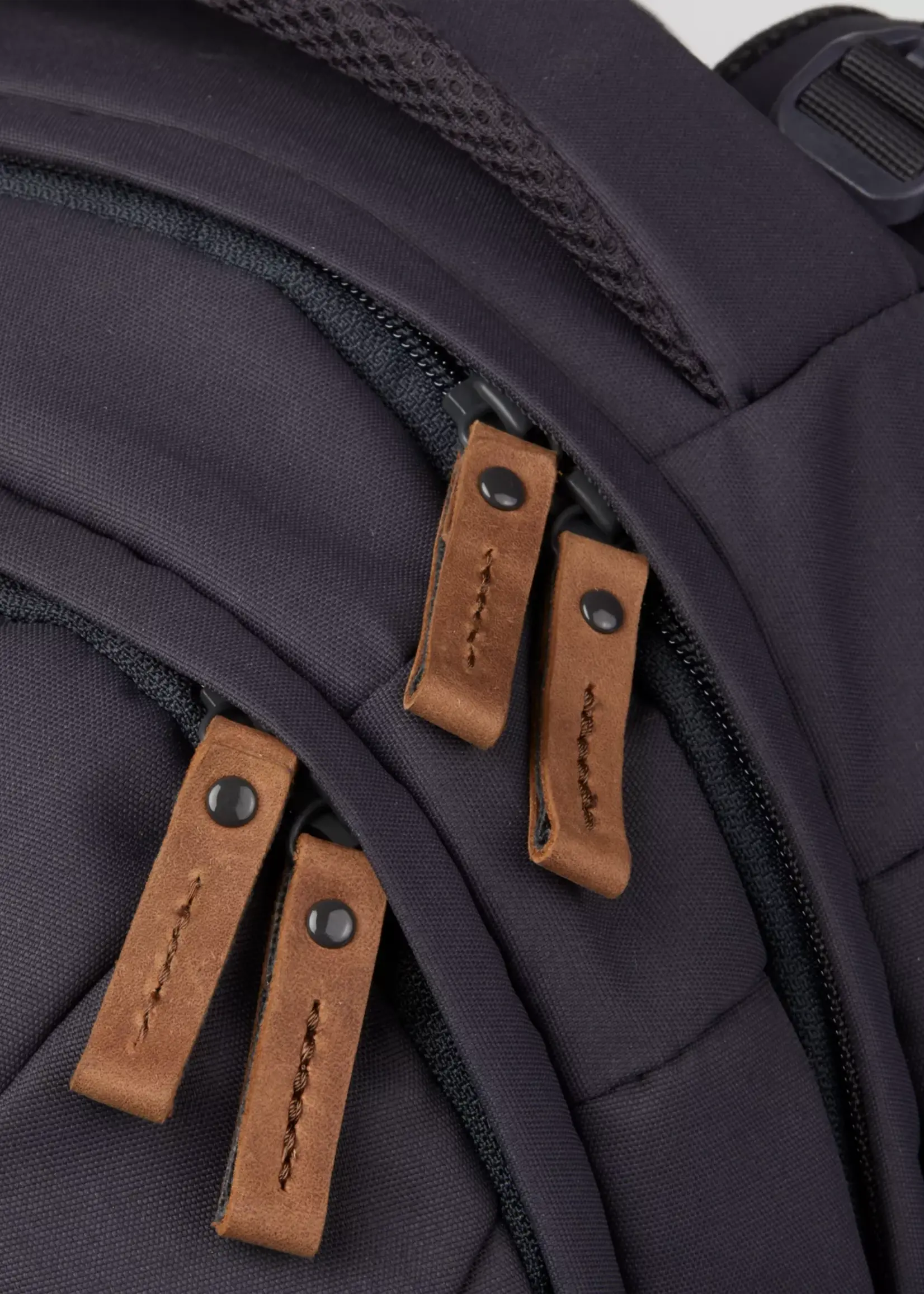 SATCH satch pack Nordic Grey