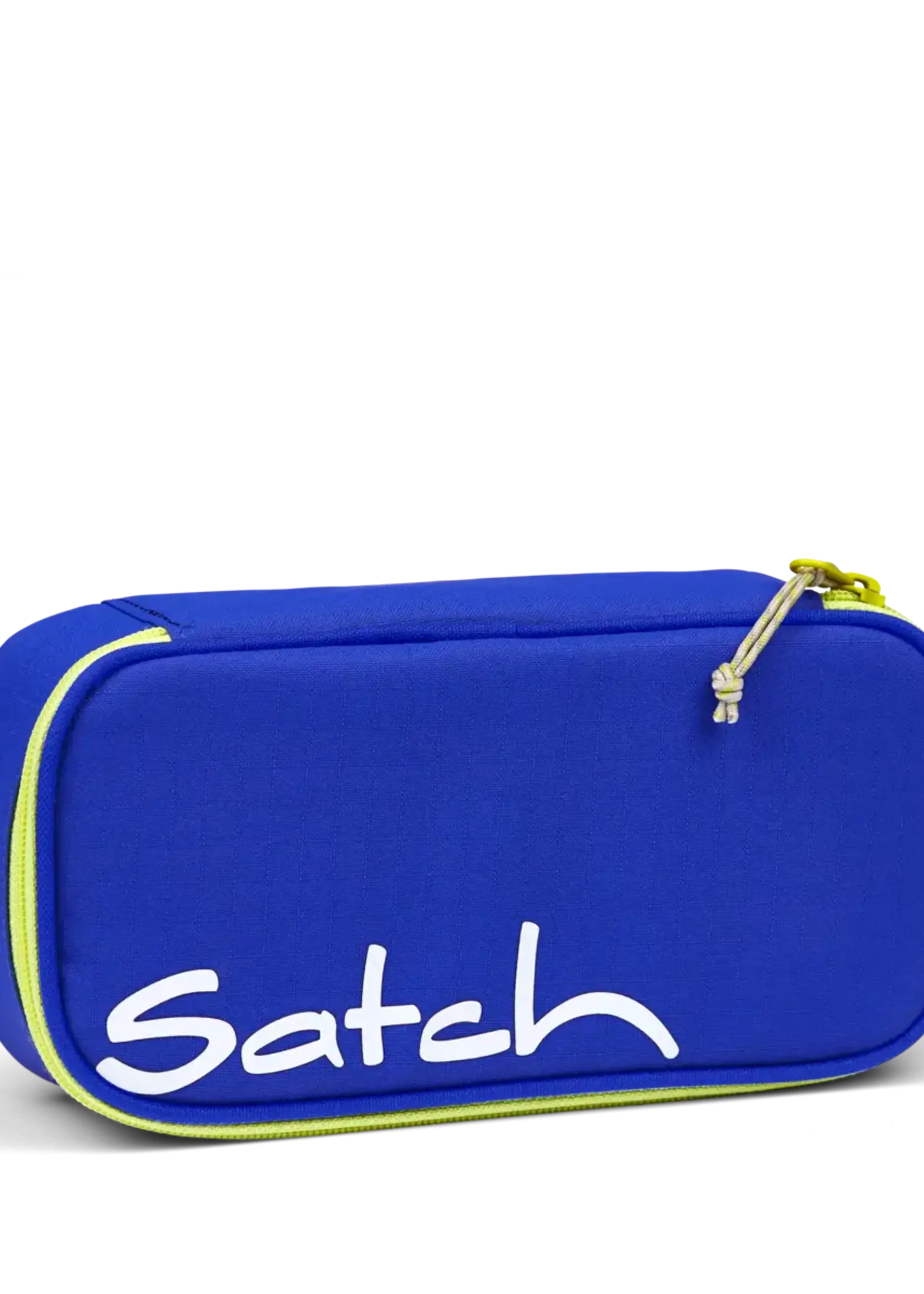 SATCH Pack Schulrucksack Set