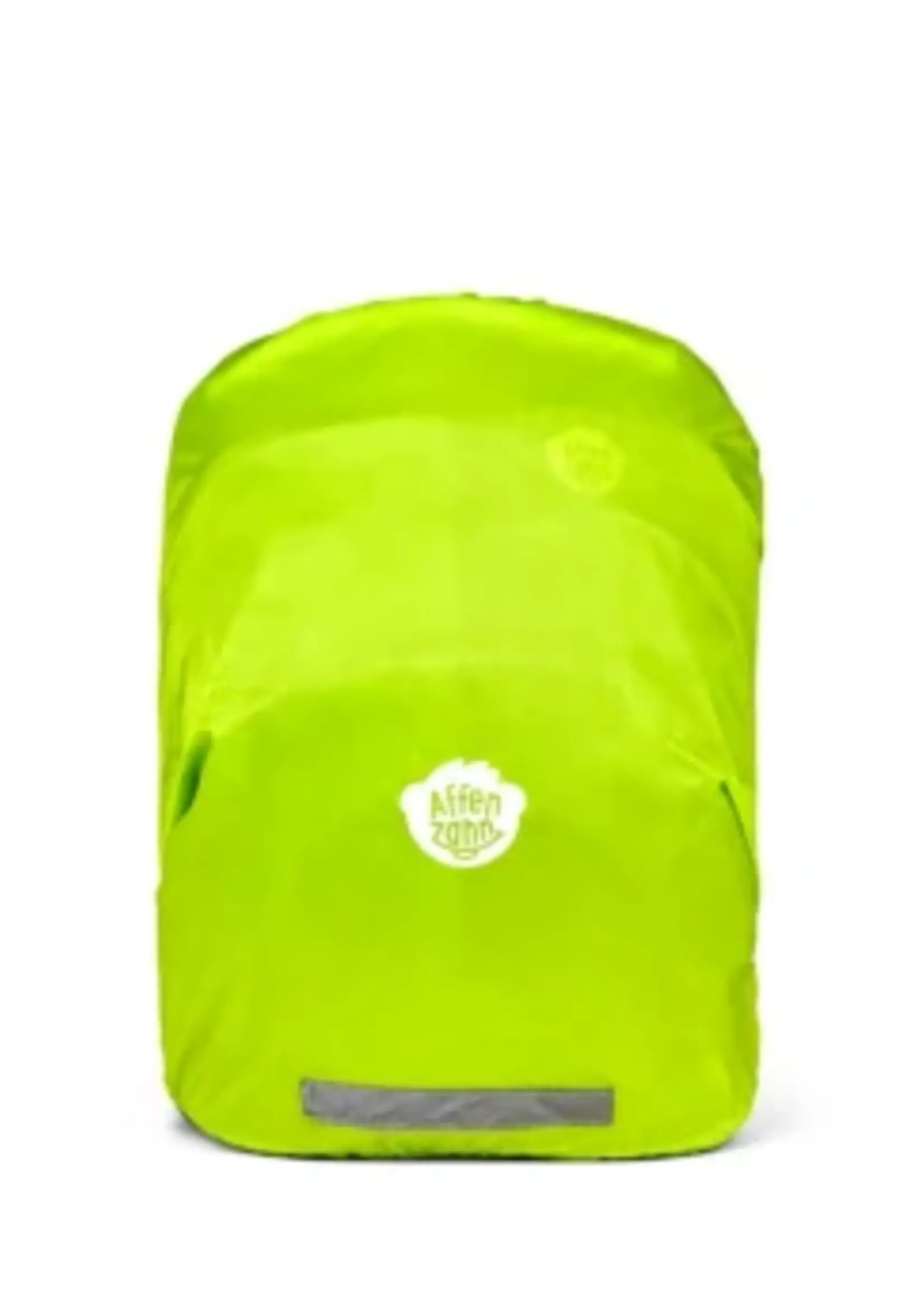 AFFENZAHN Daydreamer Frosch