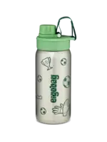 ERGOBAG Gr¿n
