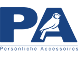 PA - Accessoires