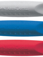 Faber-Castell Rad. Grip 2001 eraser cap