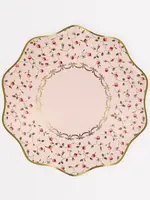 Meri Meri Laduree Marie-Antoinette Side