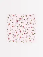 Meri Meri Laduree Marie-Antoinette Small