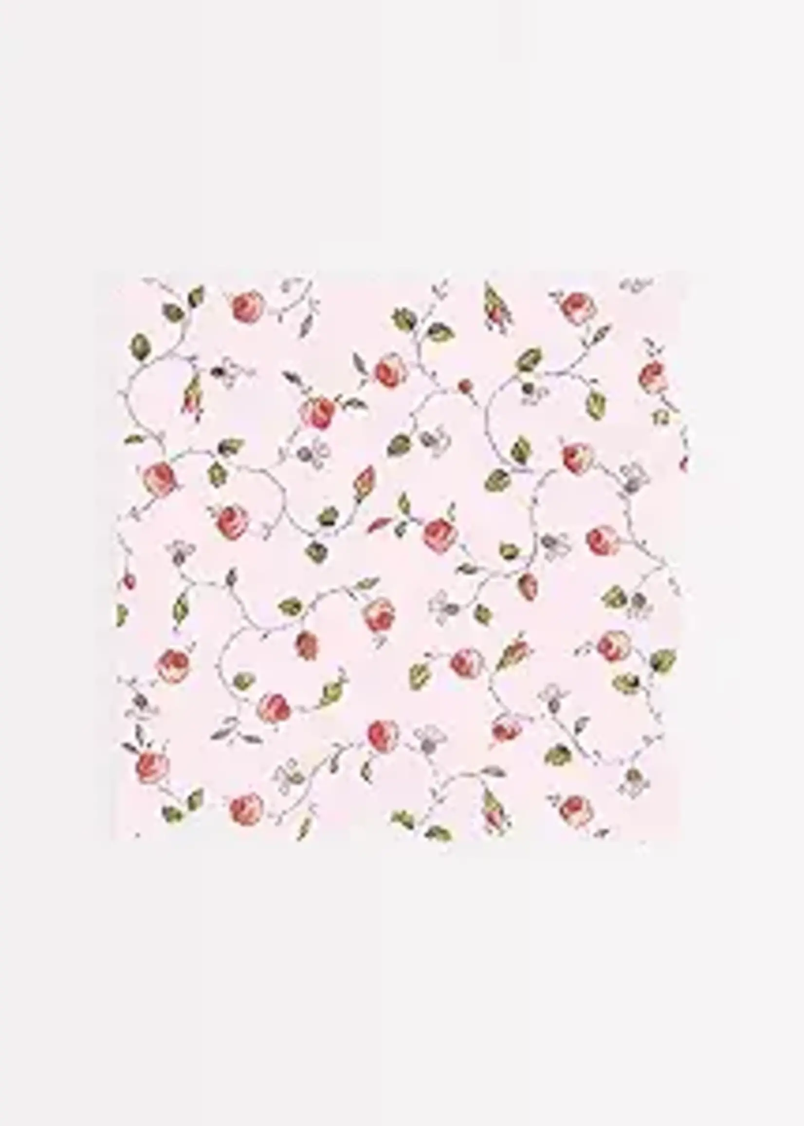 Meri Meri Laduree Marie-Antoinette Napkins