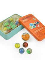 LEGAMI GLASS MARBLES