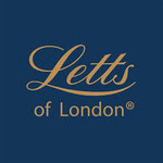 LETTS