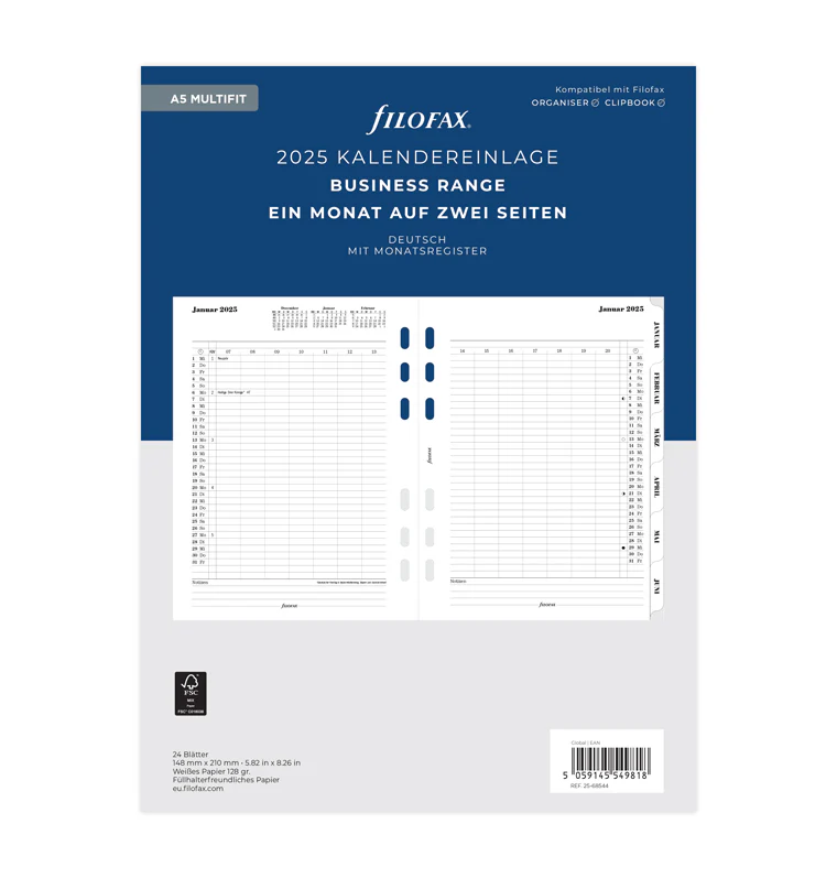 Filofax