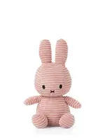 Bon Ton Toys Miffy ECO Corduroy 23 cm - 9''