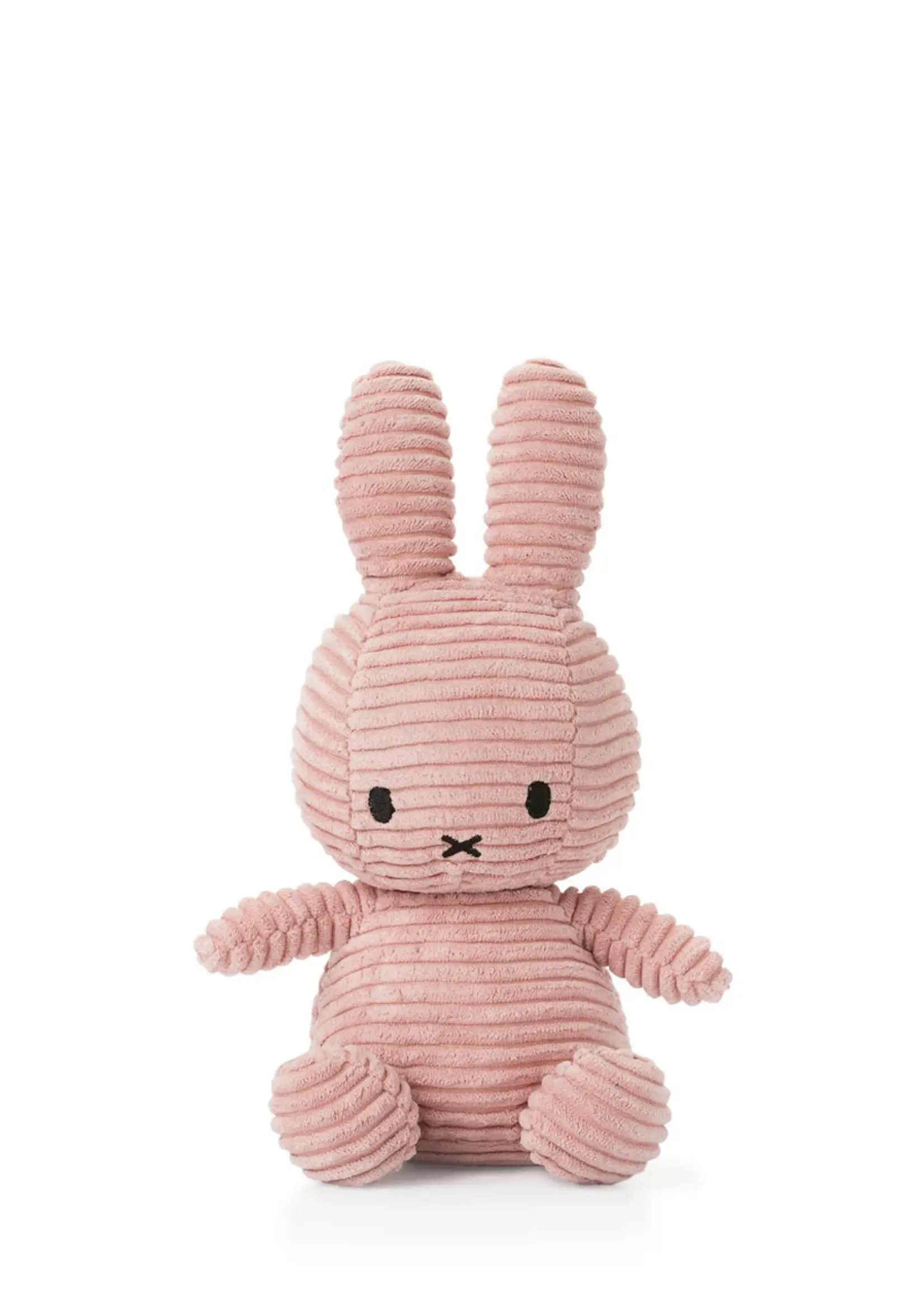 Bon Ton Toys Miffy ECO Corduroy 23 cm - 9''