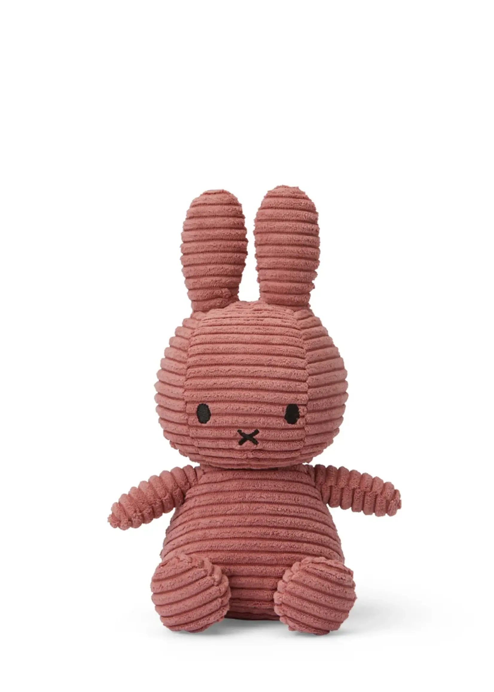 Bon Ton Toys Miffy ECO Corduroy 23 cm - 9''