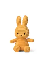 Bon Ton Toys Miffy ECO Corduroy 23 cm - 9''