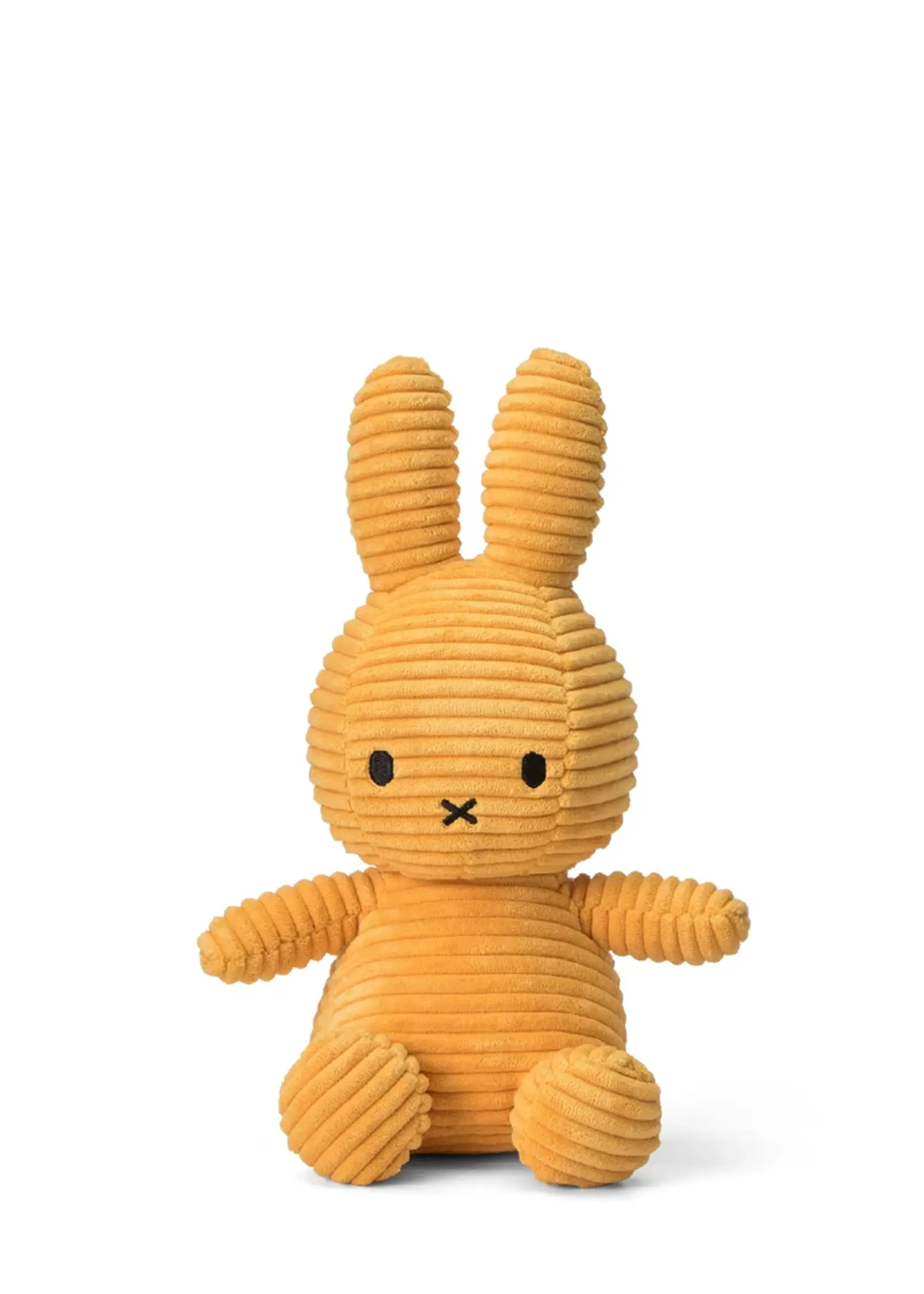Bon Ton Toys Miffy ECO Corduroy 23 cm - 9''