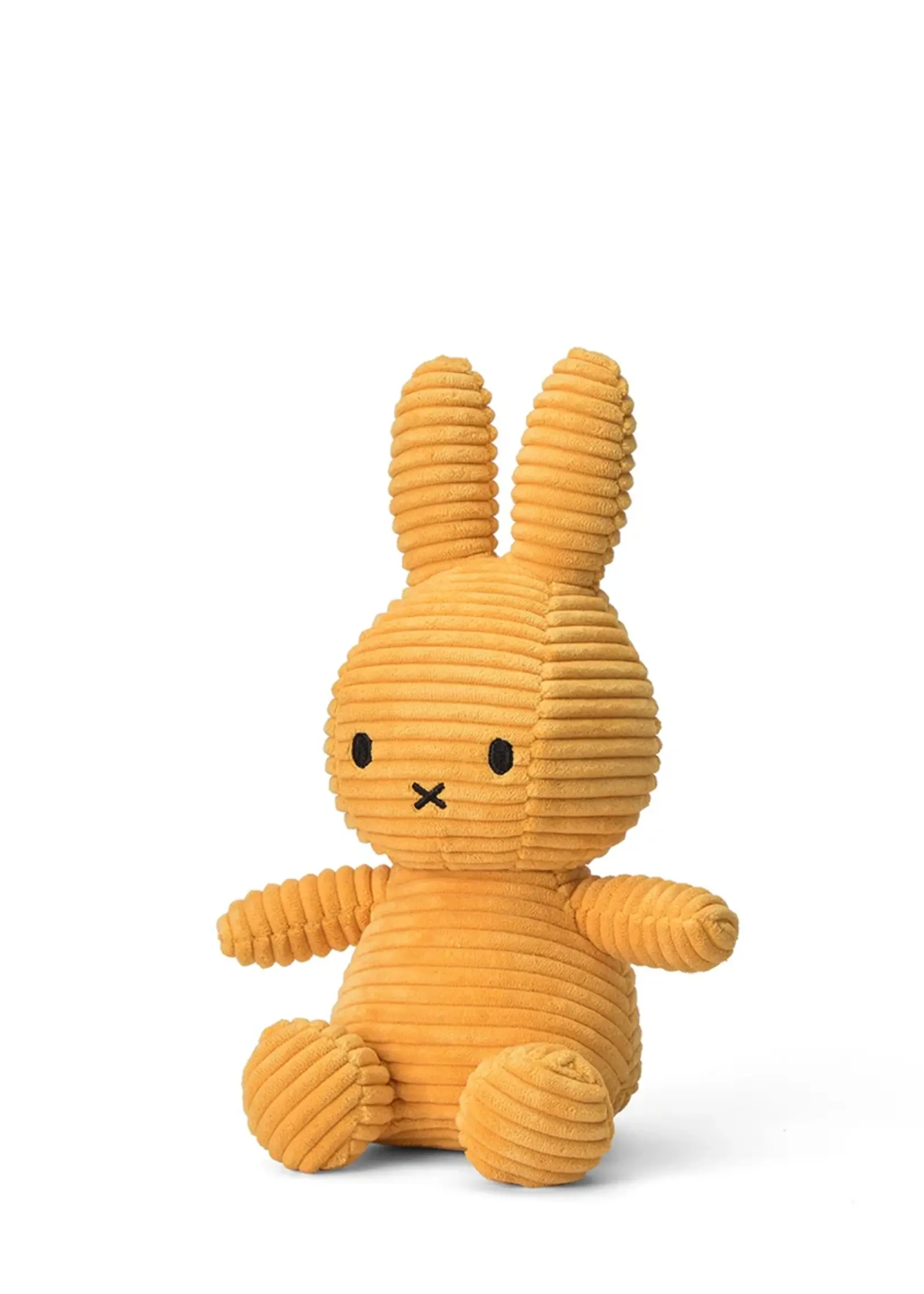 Bon Ton Toys Miffy ECO Corduroy 23 cm - 9''