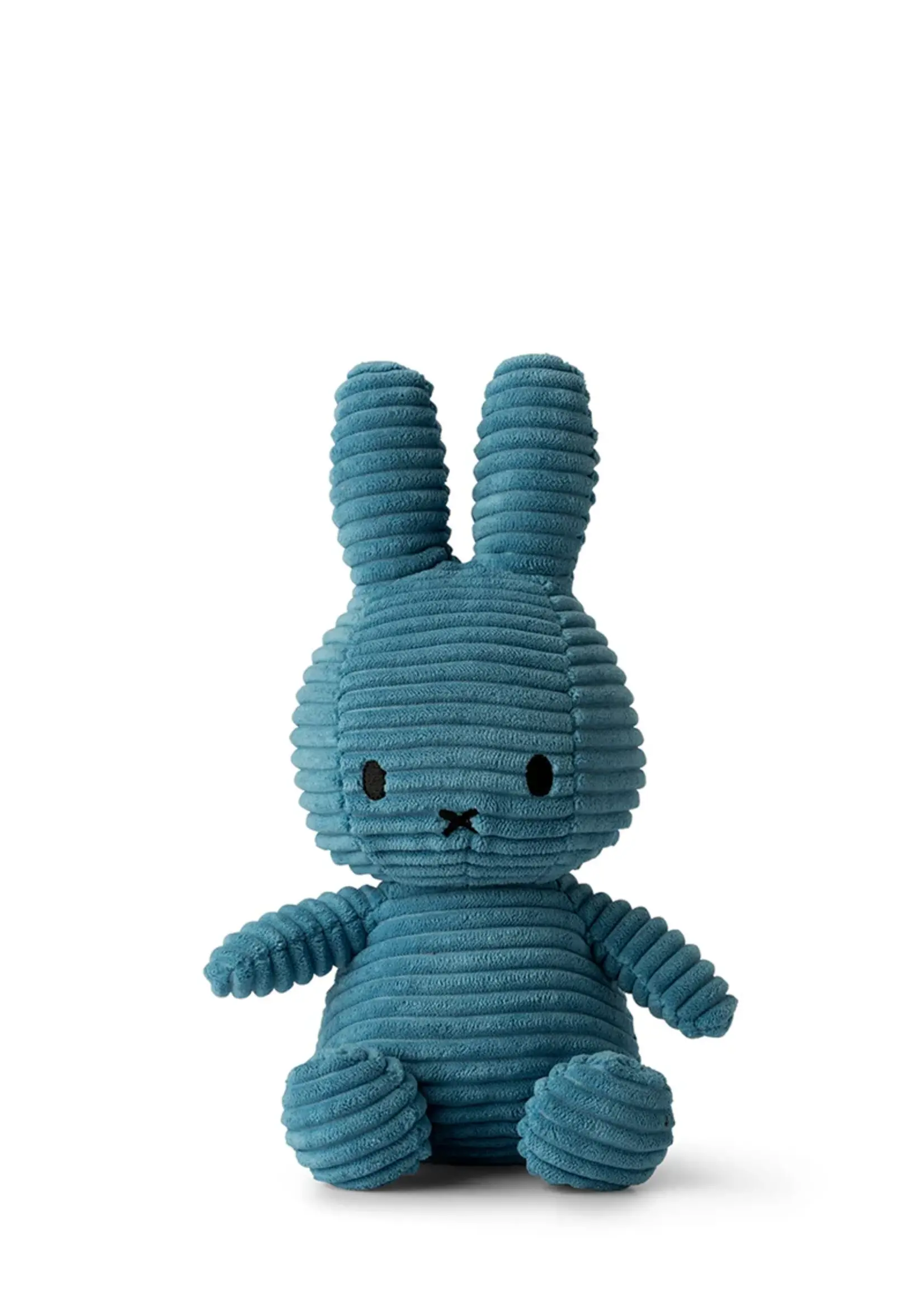Bon Ton Toys Miffy ECO Corduroy 23 cm - 9''