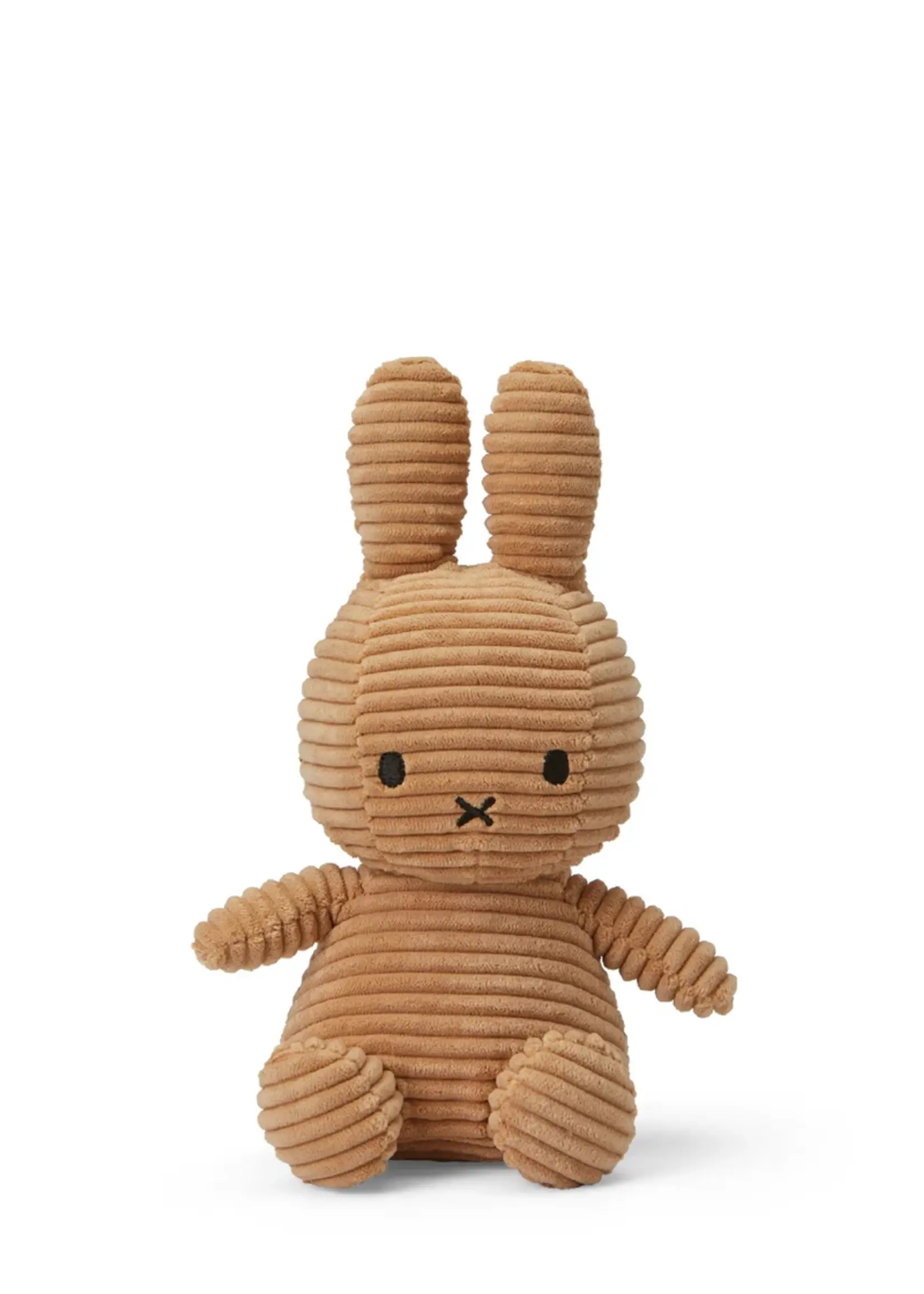 Bon Ton Toys Boris Bear Corduroy 17 cm - 7'