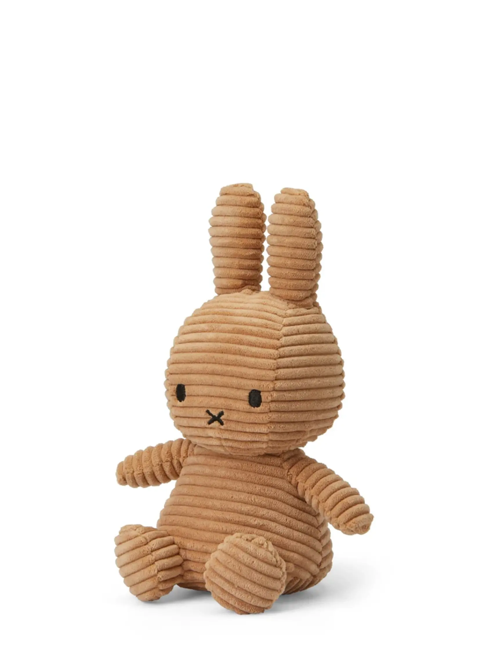 Bon Ton Toys Boris Bear Corduroy 17 cm - 7'