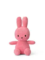 Bon Ton Toys Miffy ECO Corduroy 23 cm - 9''