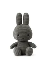 Bon Ton Toys Miffy Corduroy 33 cm - 13''