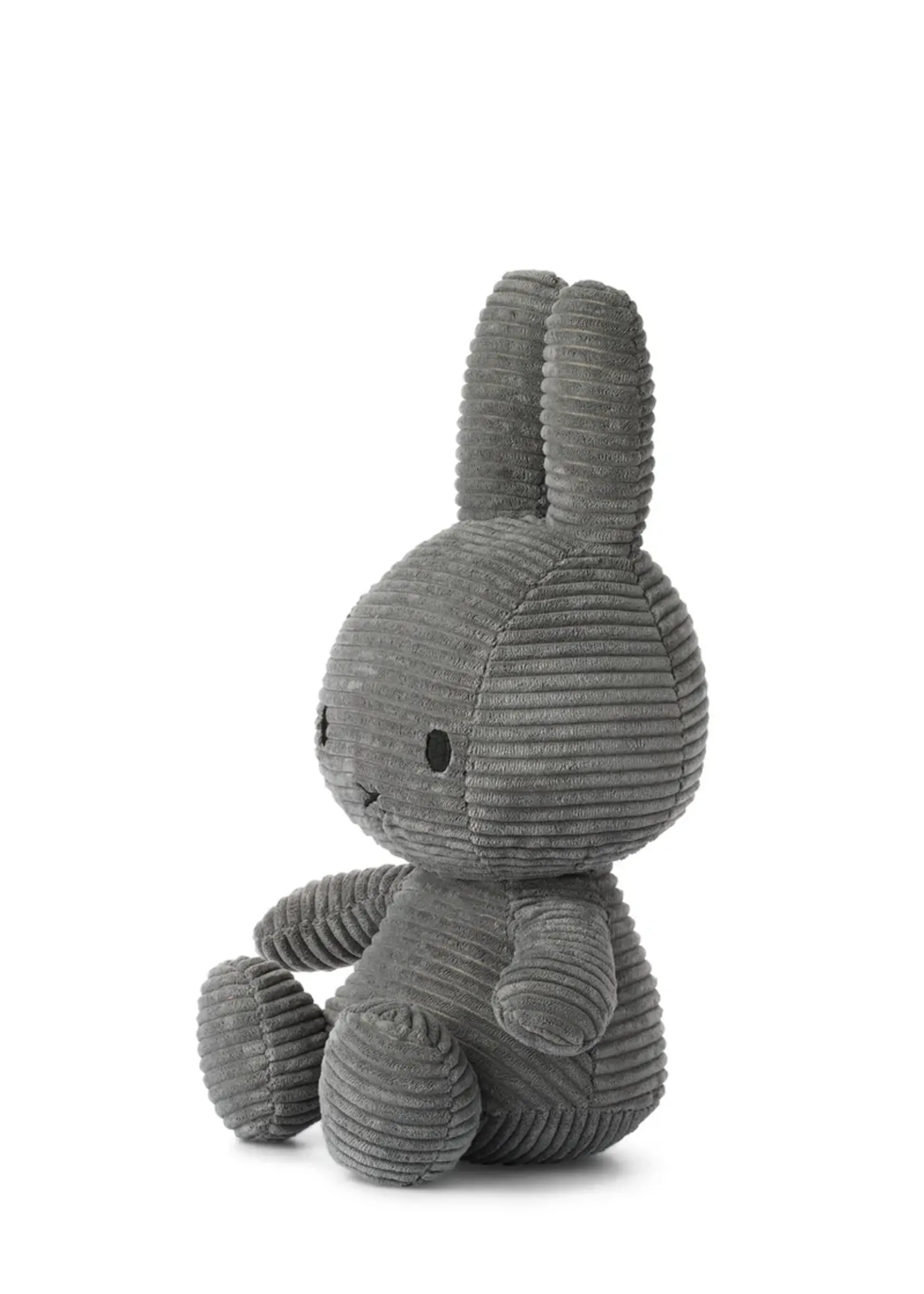 Bon Ton Toys Miffy Corduroy 33 cm - 13''