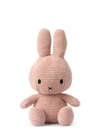 Bon Ton Toys Miffy Corduroy 33 cm - 13''