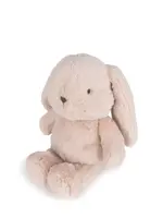 Bon Ton Toys B.T. CHAPS BUBBLES BUNNY BALLET ECO | PINK
