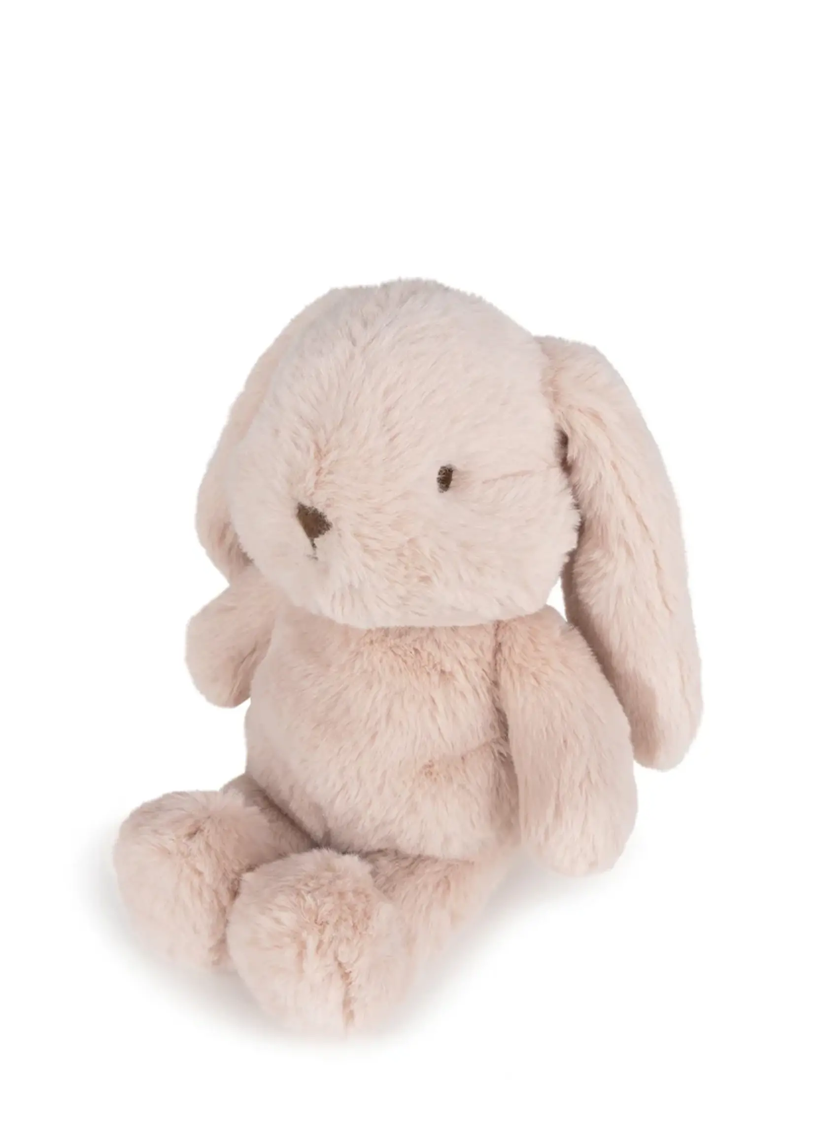 Bon Ton Toys B.T. CHAPS BUBBLES BUNNY BALLET ECO | PINK