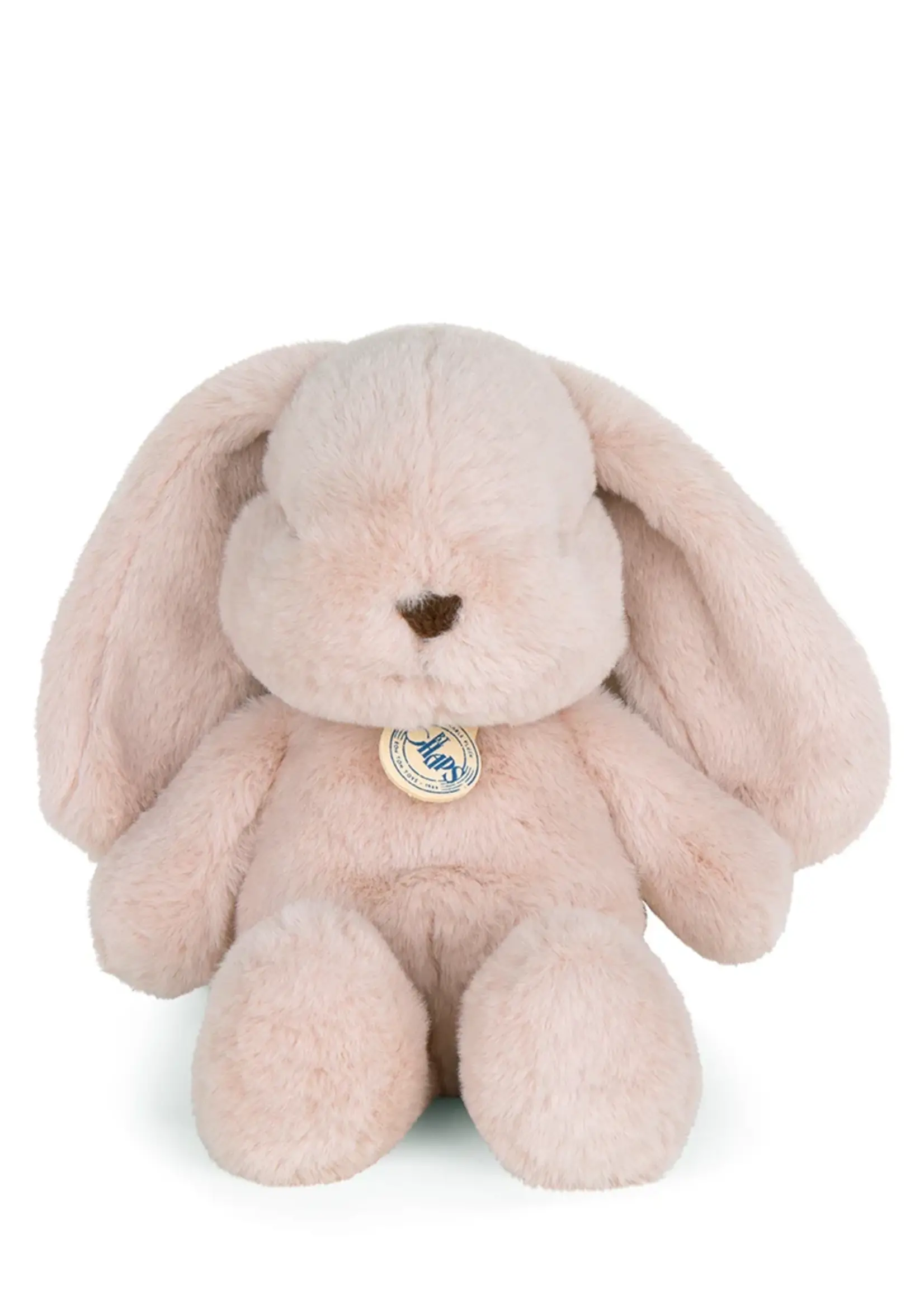 Bon Ton Toys B.T. Chaps Bubbles Bunny Balle