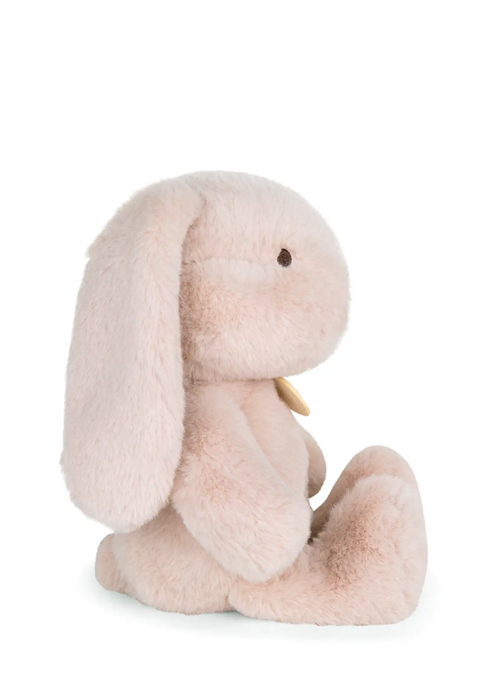 Bon Ton Toys B.T. CHAPS BUBBLES BUNNY BALLET ECO | PINK