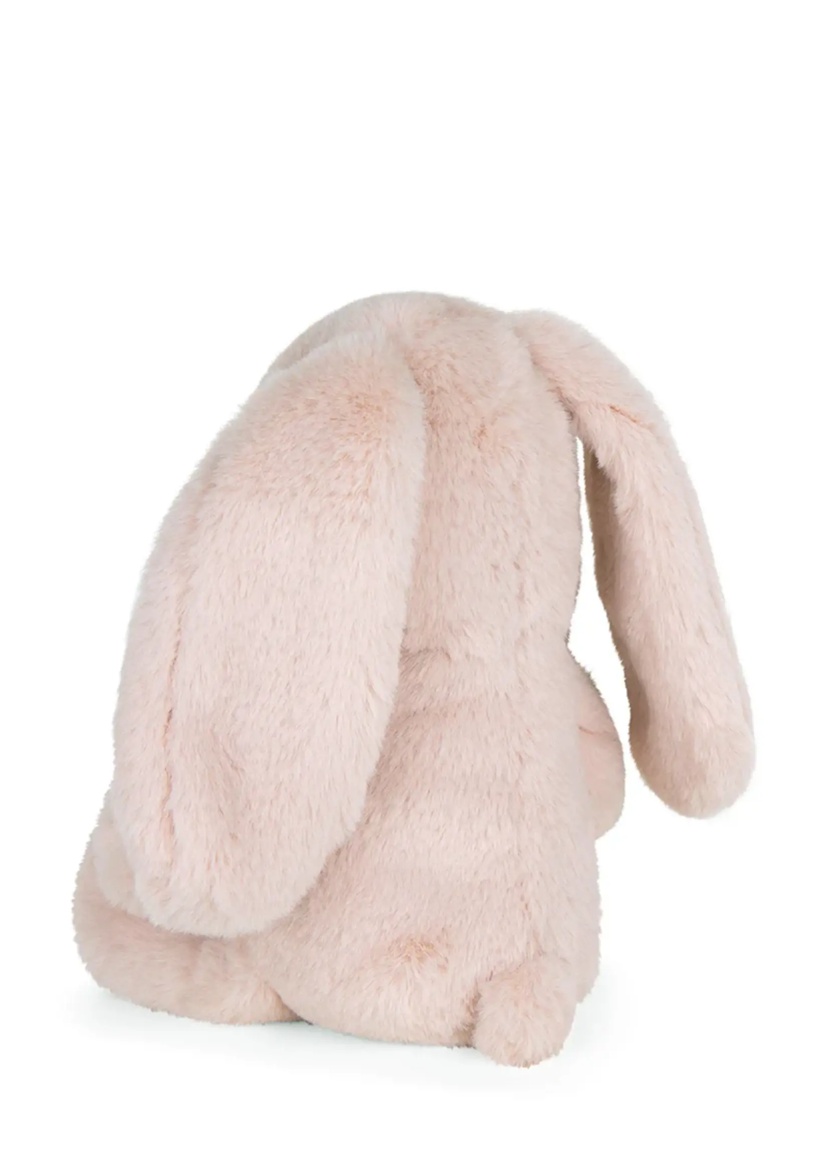 Bon Ton Toys B.T. Chaps Bubbles Bunny Balle