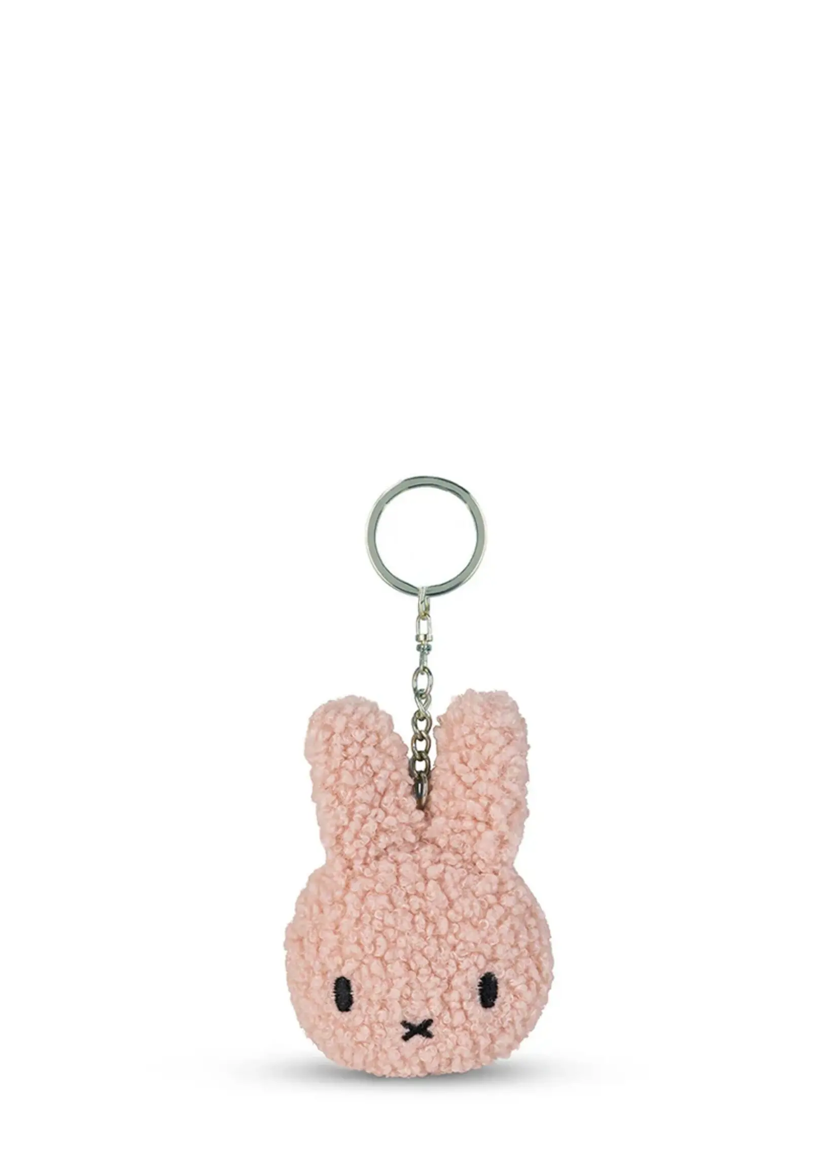 Bon Ton Toys Miffy Flat Keychain ECO Tiny T