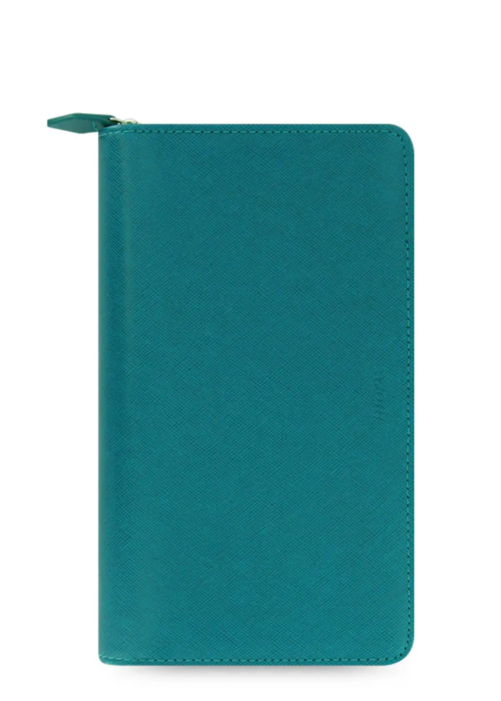 Filofax CPT SAFFIANO ZIP