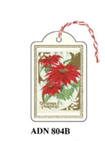Rossi 1931 WEIHNACHTSGESCHENKHANGER einze