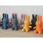 Bon Ton Toys