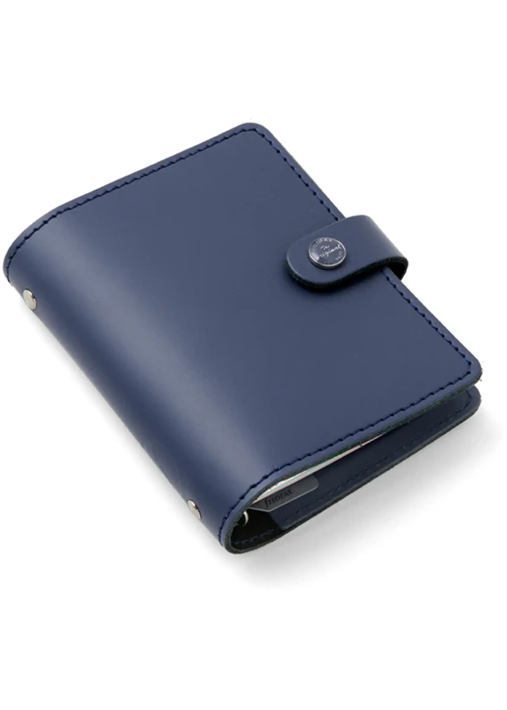 Filofax The Original Pocket Organiser