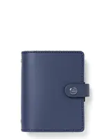 Filofax The Original Organiser Pocket, Leder